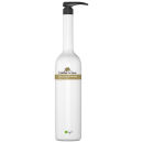 O'right Golden Rose Color Care Shampoo (1000ml) - Green Formula