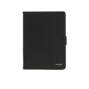 Ted Baker Men's Woven iPad Case - Black