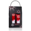 TIGI Resurrection Kit Gift Pack (Worth £24.45)