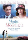 Magic in the Moonlight