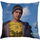 Breaking Bad Jesse Pinkman Cushion