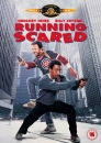 Running Scared