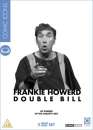 Frankie Howerd Double Bill - Up Pompeii/Up The Chastity Belt
