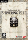 The Elder Scrolls IV: Shivering Isles