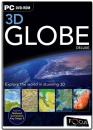 3D Globe Deluxe (DVD-Rom)