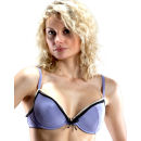 Princess Tam Tam - Monan Push Up Bra