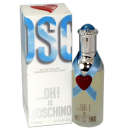 Moschino Parfum Oh De Moschino EDT 45ml Perfume Zavvi US