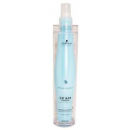 Schwarzkopf SEAH Ocean Mineral Spritz