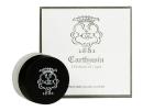 Carthusia Mediterraneo Solid Perfume