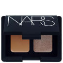 NARS Cosmetics Duo Cream Eye Shadow - Madagascar