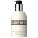 Molton Brown Re-charge Black Pepper Body Hydrator 200ml