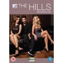 The Hills - Complete Season 6