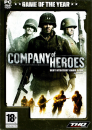 Company of Heroes: Opposing Fronts