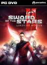 Sword of the Stars II: Lords of Winter - Limited Edition