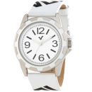 Voi Men's Glacier Watch