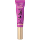 Too Faced Melted Liquified Long Wear Lipstick -  Melted Violet