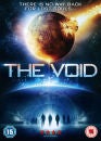 The Void