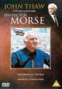 Inspector Morse - The Death Of The Self/Absolute Conviction