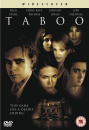 Taboo