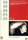 Zina