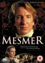 Mesmer