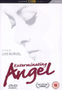 Exterminating Angel