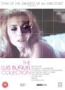 Luis Bunuel Box Set