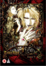 Trinity Blood - Vol. 5