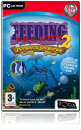 Feeding Frenzy 2 Shipwreck Showdown
