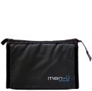 Men-U - Wet Pack (Wash Bag)