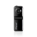 Veho Muvi Micro DV Camcorder - VCC-003-MUVI