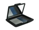 NARS Cosmetics Holiday Eyeshadow Trio Eyeshadow - Okinawa
