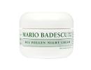 Mario Badescu Bee Pollen Night Cream