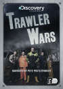 Discovery Channel: Trawler Wars