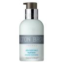 Molton Brown Ultra Light Bai Ji Hydrator 100ml