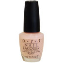 OPI Passion Passion