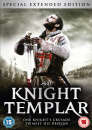 Arn: Knight Templar Extended Edition
