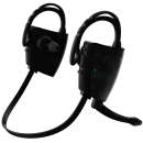 Gioteck EX-04 Wireless Headset