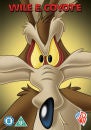 Wile E. Coyote - Big Face Edition (Includes UltraViolet Copy)