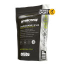 Myprotein Elite Hurricane Evo
