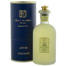 Trumpers Astor Cologne - 100ml