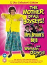 The Mother of All Box Sets: Mrs Brown's Boys / Brendan O'Carroll