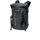 Oakley Motion 26 Backpack Black Sports Leisure Zavvi UK