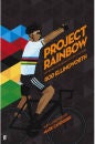 Project Rainbow Book