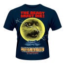 The Beast Must Die Men's T-Shirt