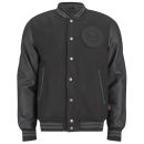 Bellfield Men's Bernoot Jacket - Black