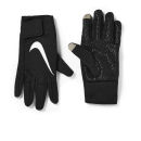 Nike Sphere Training Gloves - Black/White