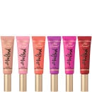 Too Faced Pardon My French Melted Liquified Long Wear Lipstick -  Melted Coral