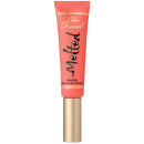 Too Faced Pardon My French Melted Liquified Long Wear Lipstick -  Melted Coral