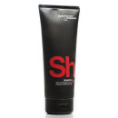 Scaramouche & Fandango Men's Shampoo (50ml)